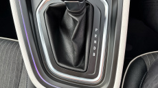 Renault Clio 1.6 E-TECH full hybrid 145 Techno 5dr Auto Hybrid Hatchback